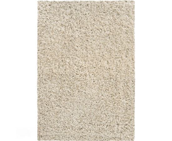 Carpet KARAT SHAGGY DE LUXE 8000/110 0,6x1 m