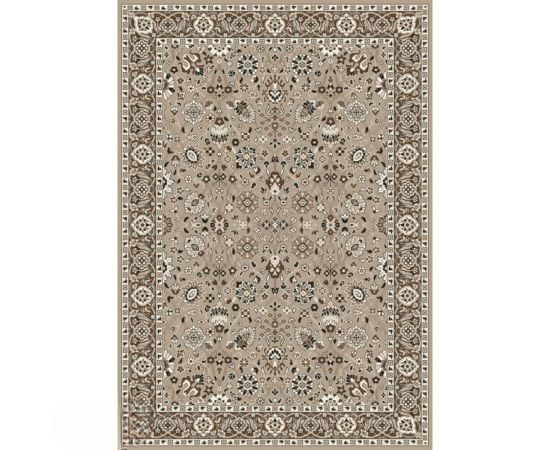 Carpet KARAT CAPPUCCINO 16119/120 1,6x2,3 m