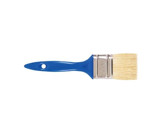 Standard brush Izmir firca 003057 50 No2