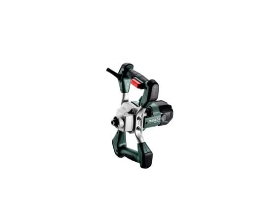 მიქსერი Metabo RWE 1200W