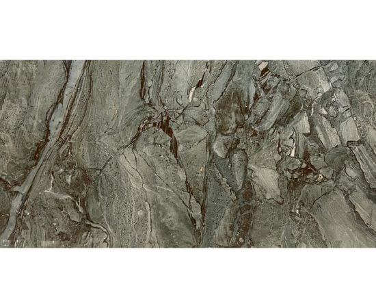 Porcelain tile Italica ALKARZ DUSKY MATT 60x120cm