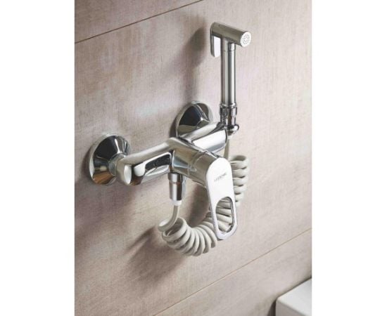 Shower head Ledeme M34