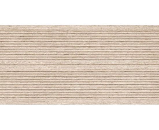 Porcelain tile Anka Seramik Efes Beige 300x600 mm