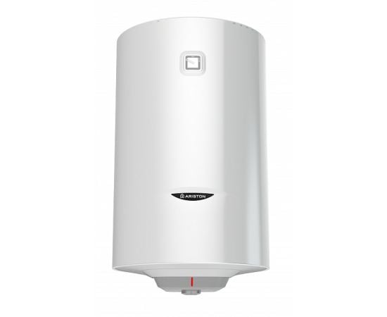 წყლის ელექტრო გამაცხელებელი Ariston 50L PRO1 R V 1,8kw PL 3201818