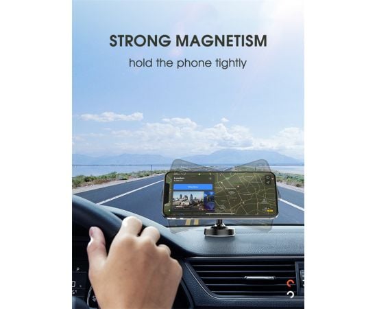 Phone holder magnet LDNIO MG08