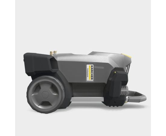 High pressure washer Karcher HD 6/15 M 3100W