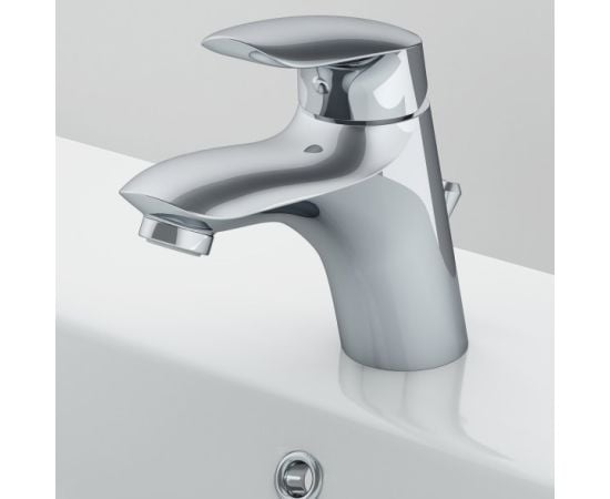 Washbasin faucet AM.PM Bliss L F5302164