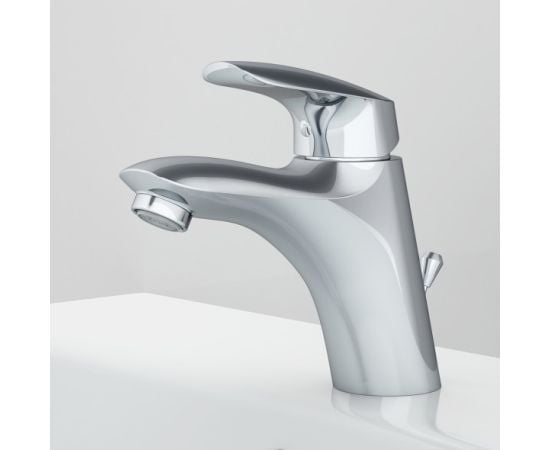 Washbasin faucet AM.PM Bliss L F5302164