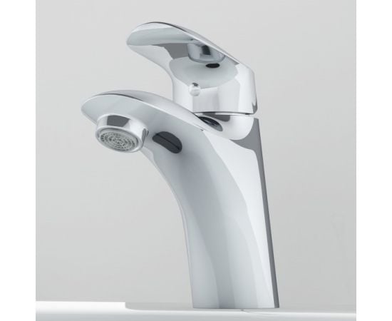 Washbasin faucet AM.PM Bliss L F5302164