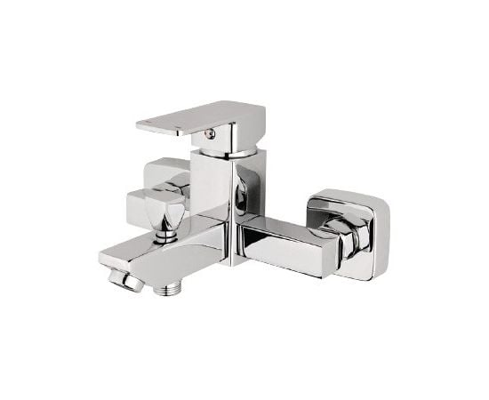 Bathroom mixer USO UA-000113