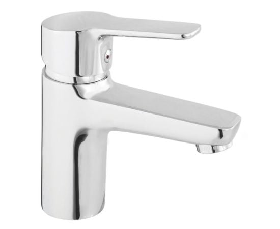 Faucet RUBINETA UNO-18 N80001