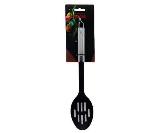 Spoon Ronig TNSG-003