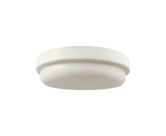 Lamp V-TAC LED 18W 3000K Ø195 IP54 10198