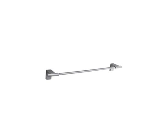 Вешалка для полотенец Tema Premium Towel Bar 71005 50 см