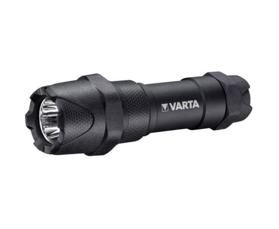 Flashlight VARTA Indestructible F10 Pro