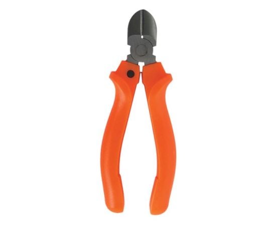 Cutting pliers Gadget 211201 150 mm