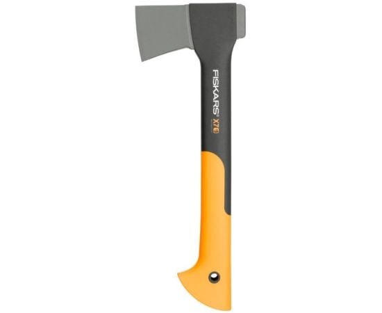 Топор туристический FISKARS 121420