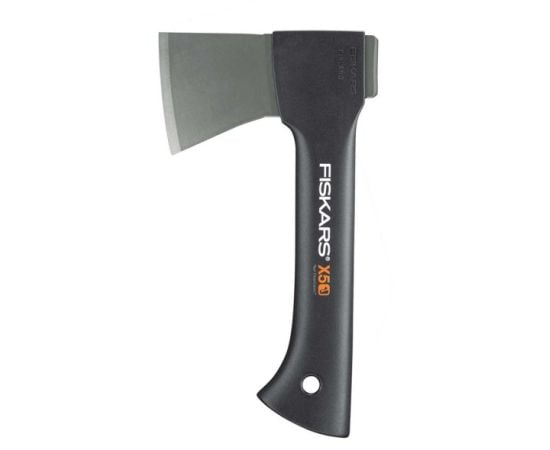 Малый туристический топор FISKARS 121121