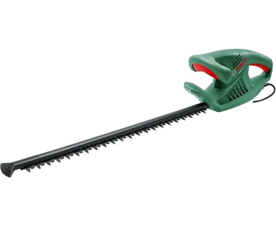 Hedgecutter Bosch Easy HedgeCut 45 420W