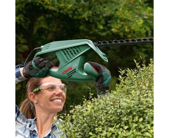 Hedgecutter Bosch Easy HedgeCut 45 420W