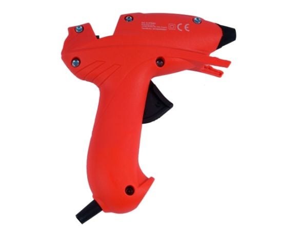 Glue gun RAIDER RD-GLG03 30W