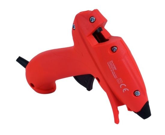 Glue gun RAIDER RD-GLG03 30W