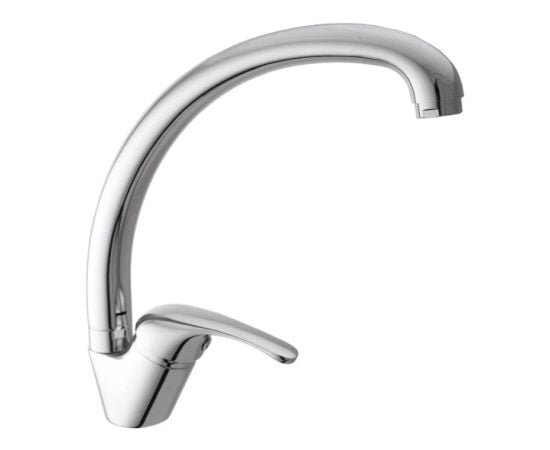 Kitchen faucet RUBINETA OPTIMA-33 O30008