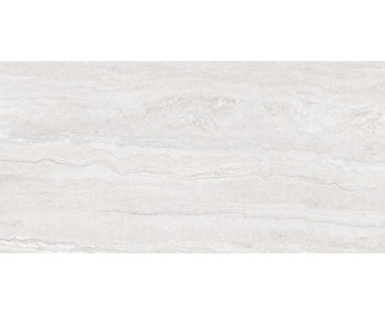 Porcelain tile Halcon Ceramicas P PANTHEON ALBUM VE 60X120cm