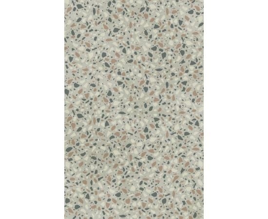 Linoleum Beauflor Evasion Marseille 740M 3 m