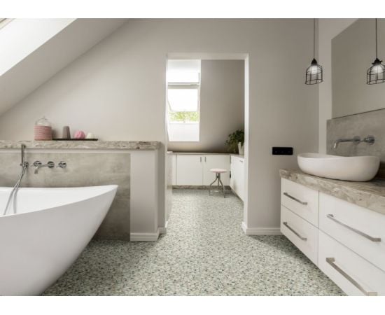 Linoleum Beauflor Evasion Marseille 740M 3 m