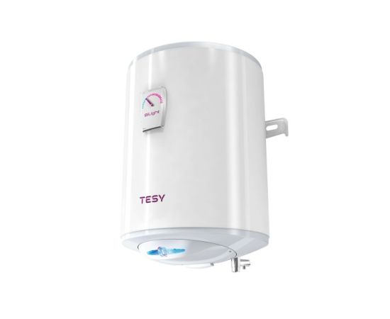 Electric water heater Tesy 300437 BILIGHT 50