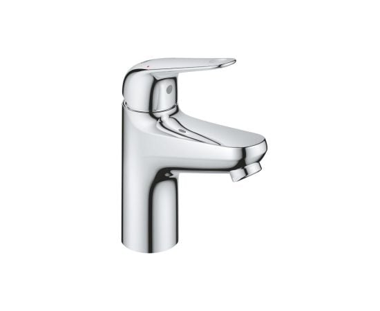 Washbasin Mixer Grohe 24318001