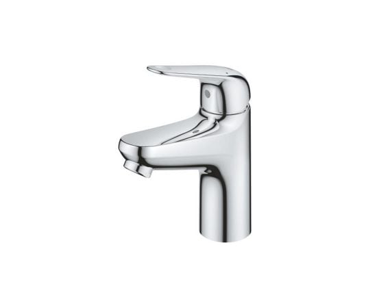 Washbasin Mixer Grohe 24318001