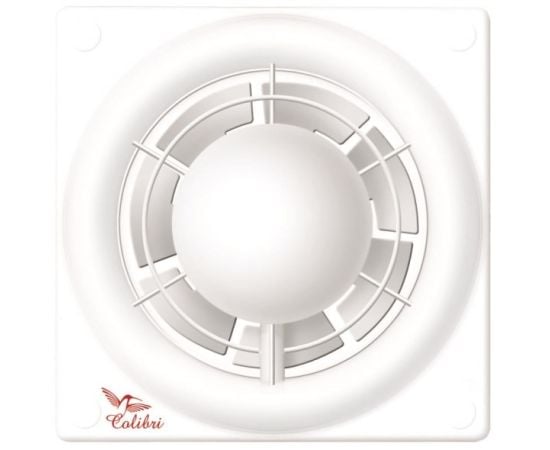 Fan Colibri FLIGHT 100T