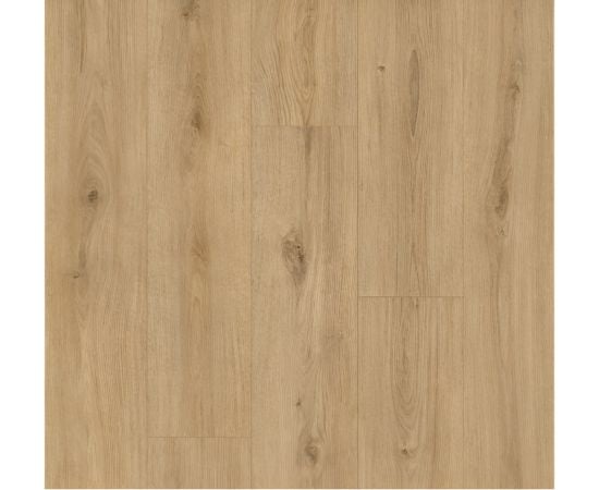 Laminate Classen Legacy oak Ravenna 1285x192x10 mm AC5/33 4V