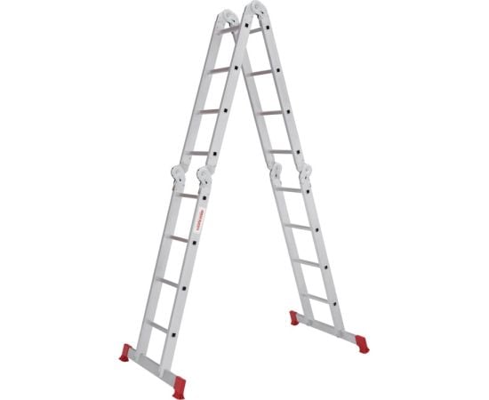 Ladder multifunctional NV 447 cm