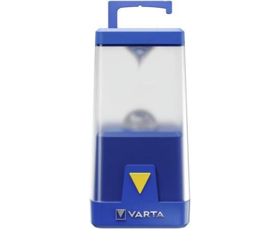 Torch Varta Ambiance Lantern L20 400lum