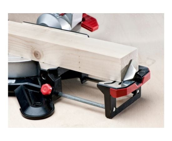 Miter saw Metabo KGS 216 M 1500W (619260000)