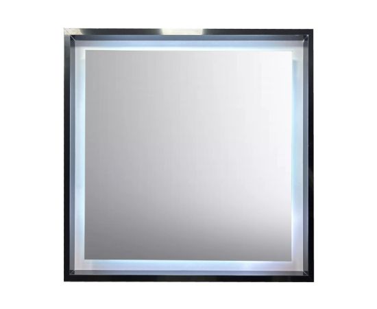 Mirror Denko Arma 85 White