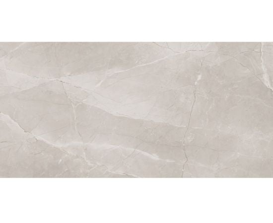 Porcelain tile Halcon ceramicas P RODUM PERLA PL 9,5 R PRI 60X120cm