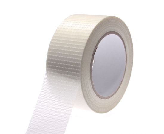 Transparent packing tape Emir Bant 45 mm x 40 m