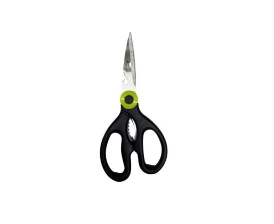 Kitchen scissors MG-1667