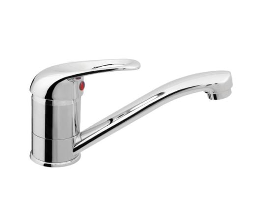 Faucet RUBINETA P-19 STAR P90001