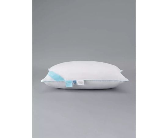 Pillow Arya Comfort Gel 50x70cm