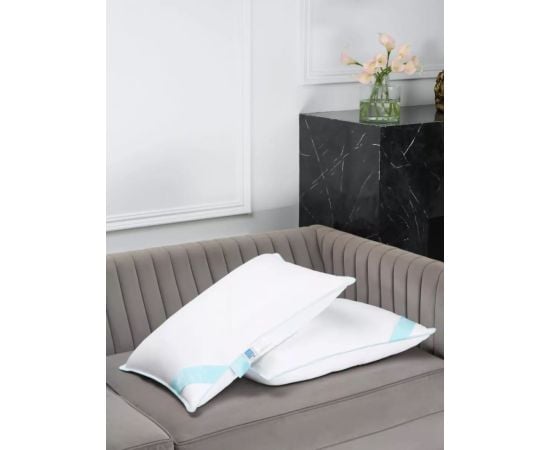 Pillow Arya Comfort Gel 50x70cm