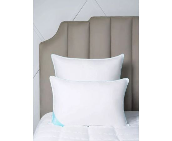 Pillow Arya Comfort Gel 50x70cm