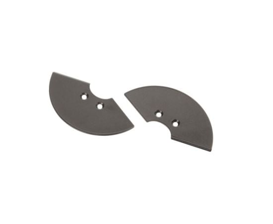 Replaceable edges FISKARS 134727