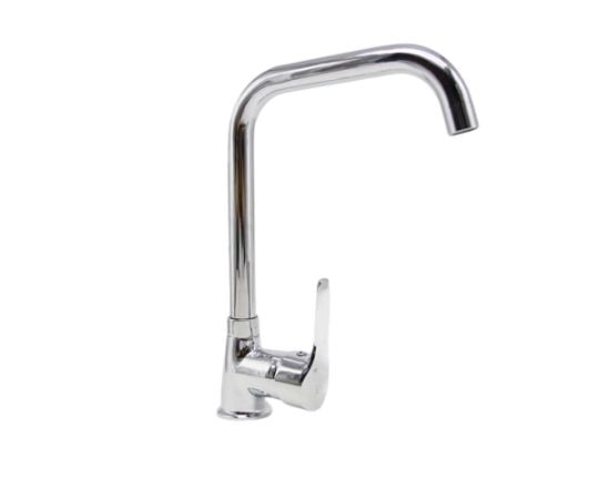 High deco kitchen faucet USO UD 041 L