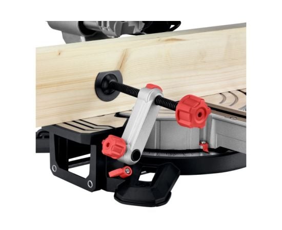 Miter saw Metabo KGS 305 M 2000W (613305000)