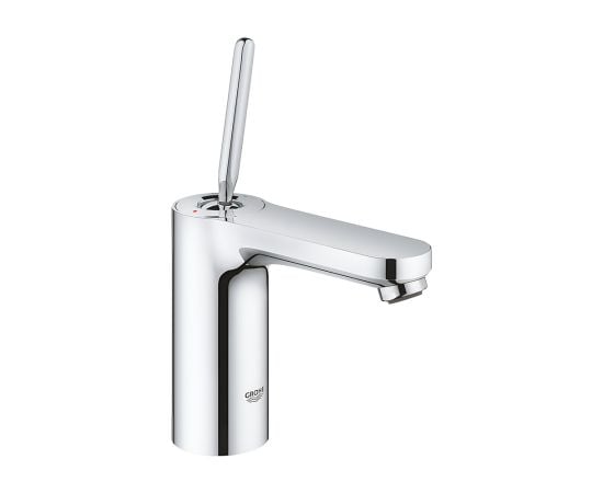 Washbasin Mixer Grohe 23800000